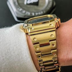 Dejaun Jewelers