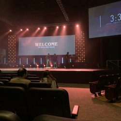 Rolling Hills Church 33 Photos 35 Reviews Churches 800 White Rock Rd El Dorado Hills Ca Phone Number Yelp