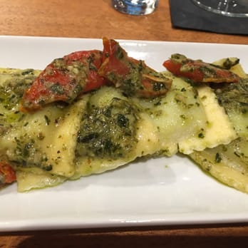 Whole Foods Market - Glass of wine + ravioli = $8 ... Not bad - Organic Stores Near Me - Willowbrook, Illinois Whole Foods Market - Glass of wine + ravioli = $8 ... Not bad - Organic Stores Near Me - Willowbrook, Illinois