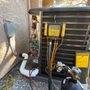 Photo of Compass Air Conditioning & Heat 