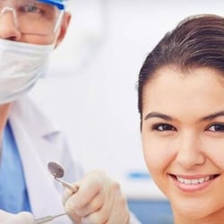 All Family Dental & Braces