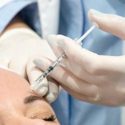 Rejuvenation Clinics of Australia - Barangaroo Botox Treatment