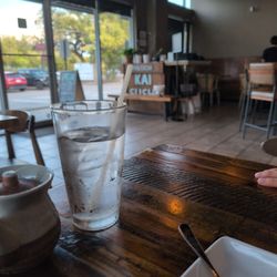 Kai Sushi