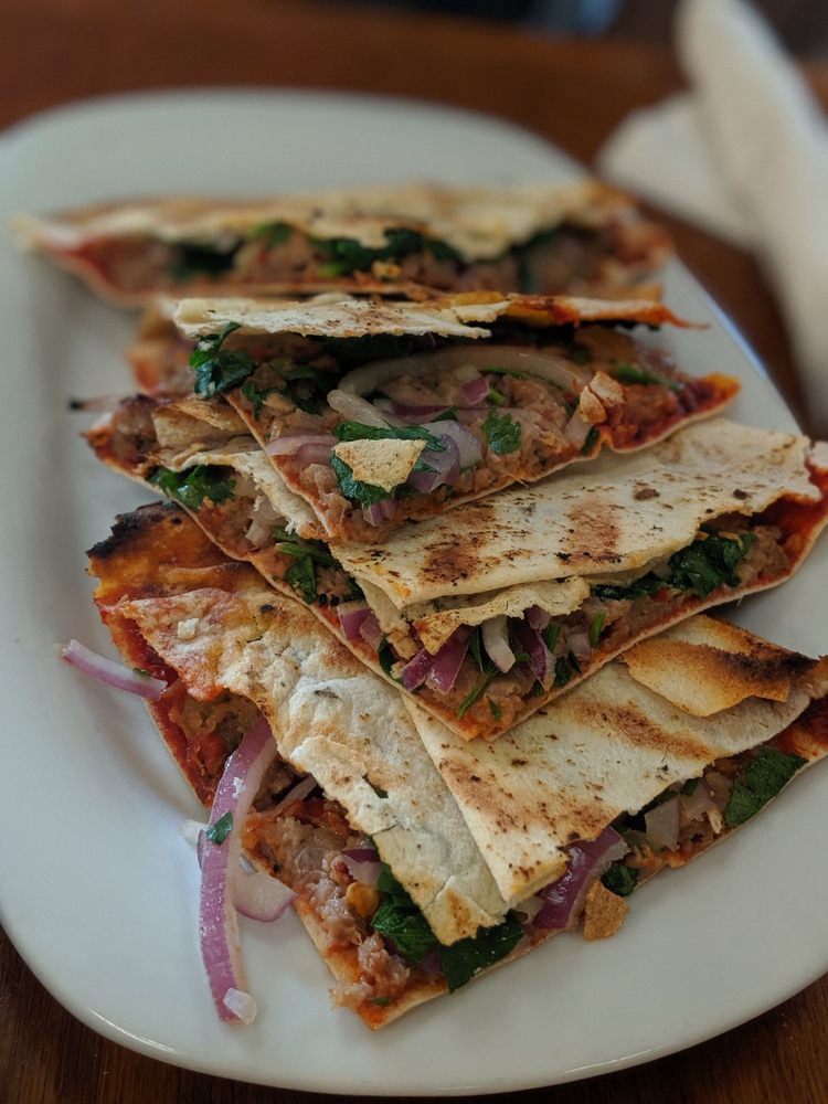 UPTOWNE MEDITERRANEAN RESTAURANT 107 Photos & 214 Reviews 1000