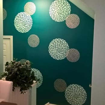 Classic Shades Painting - Painters Near Me - Burlington, Vermont Classic Shades Painting - Painters Near Me - Burlington, Vermont