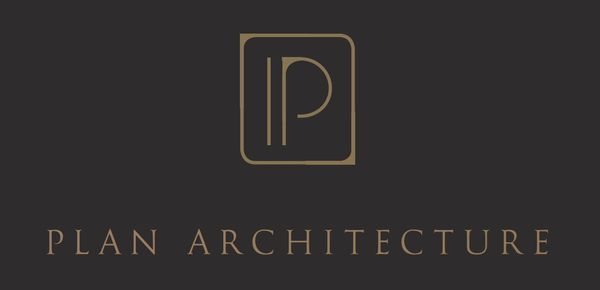 Plan Architecture