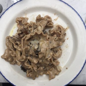 Gusto 101 - Italian Near Me - Toronto, Ontario