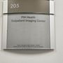 Photo of Radiology Wilshire Outpatient Imaging Center