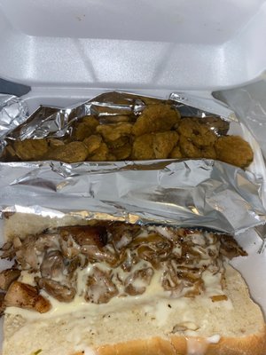 Chubbfathers by null