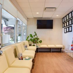Seawall Dental