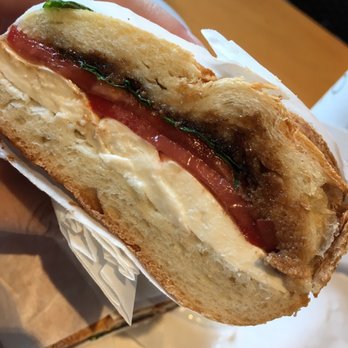 Gemelli Gourmet Market North - Italian Near Me - Glen Head, New York