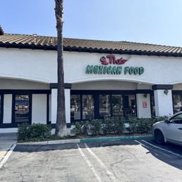 Tios Kitchen Rio Rancho TIO’S MEXICAN FOOD - Updated July 2026 - 195 Photos & 362 Reviews ...