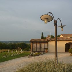 Rta Fonte Del Cerro