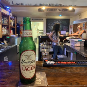 Frenchy's Pub - Bartender and beer - Pubs Near Me - Morgantown, Indiana Frenchy's Pub - Bartender and beer - Pubs Near Me - Morgantown, Indiana