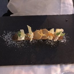 Eclair
