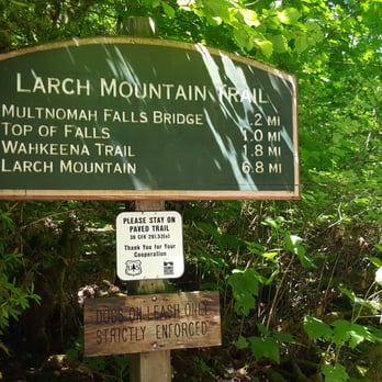 Multnomah Falls - Hiking Near Me - Bridal Veil, Oregon Multnomah Falls - Hiking Near Me - Bridal Veil, Oregon