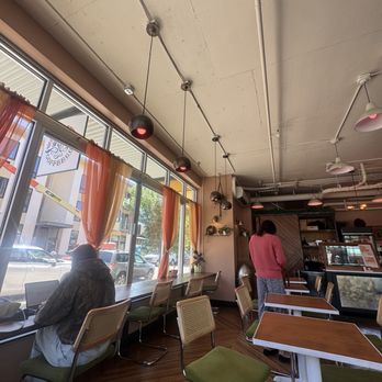 Wallflower Coffee - Coffee & Tea Near Me - Portland, Oregon Wallflower Coffee - Coffee & Tea Near Me - Portland, Oregon