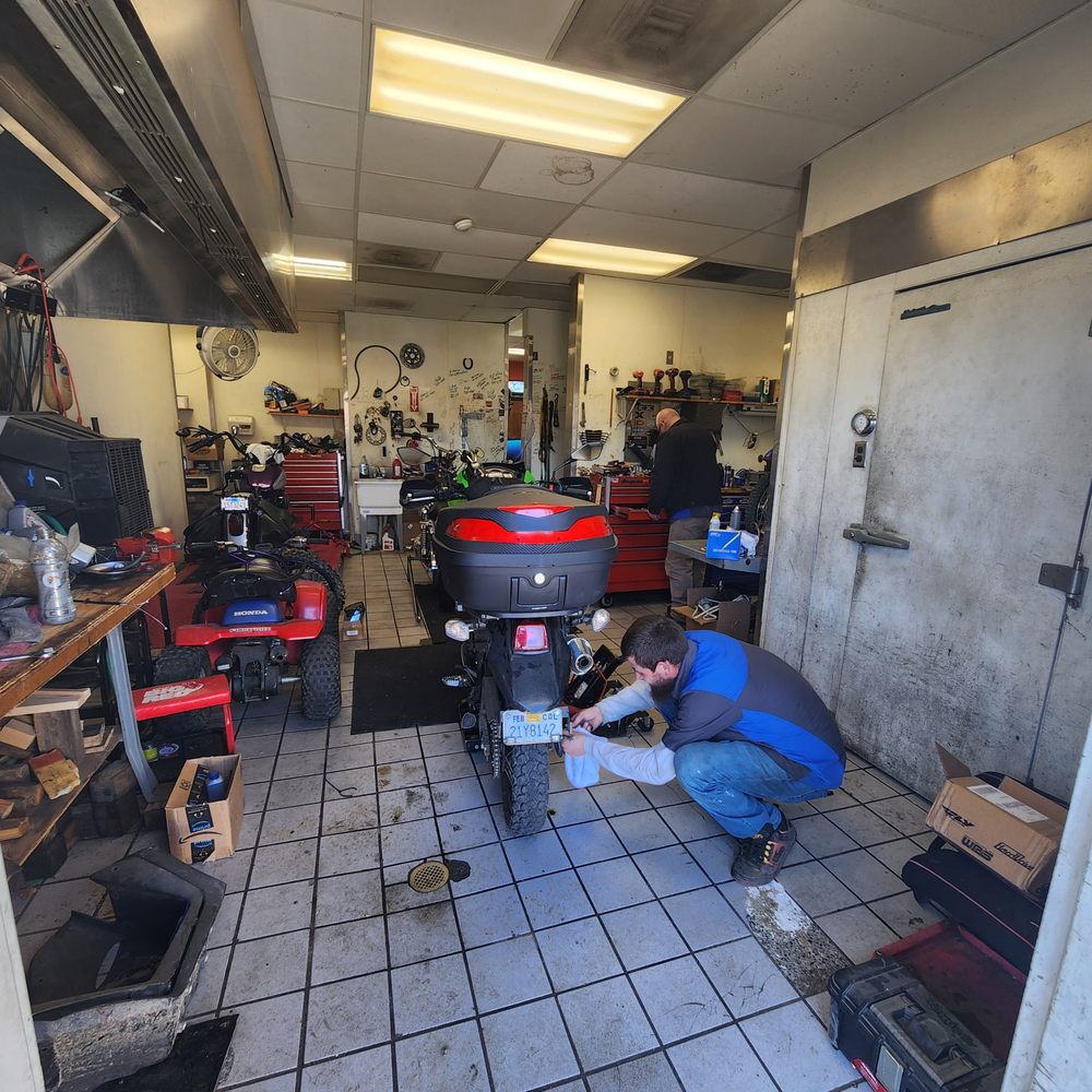 Xsite Motorsports - Motorcycle Dealers Near Me - Clearlake, California Xsite Motorsports - Motorcycle Dealers Near Me - Clearlake, California