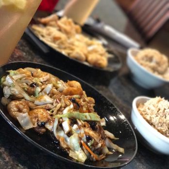Taipei Express - Chinese Near Me - Houston, Texas Taipei Express - Chinese Near Me - Houston, Texas