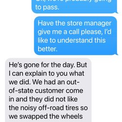 Overland Park Imports