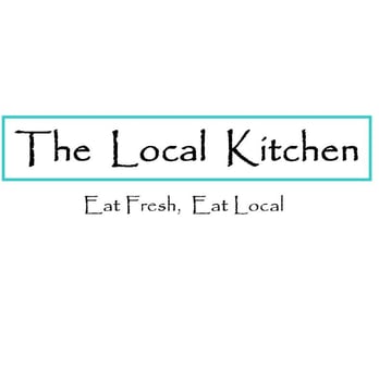 The Local Kitchen - The Local Kitchen - Mediterranean Near Me - London, XGL The Local Kitchen - The Local Kitchen - Mediterranean Near Me - London, XGL