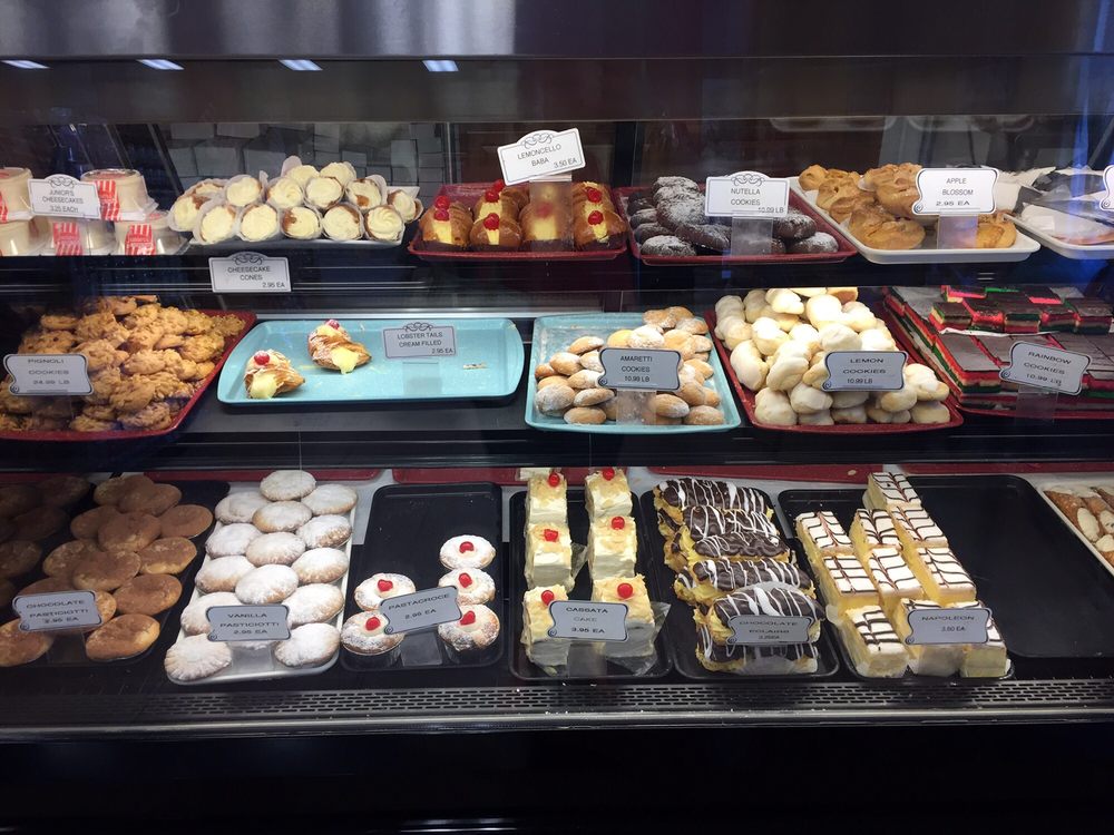 Mario’s Meat Market and Deli 131 Photos & 110 Reviews Delis 12326