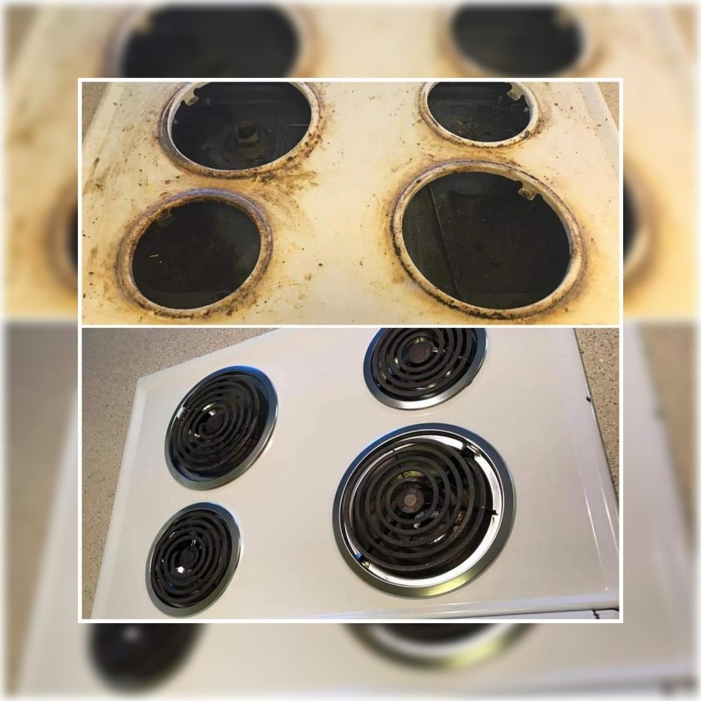 MV CLEANING SERVICES Updated September 2024 12 Photos Everett, Washington Home Cleaning