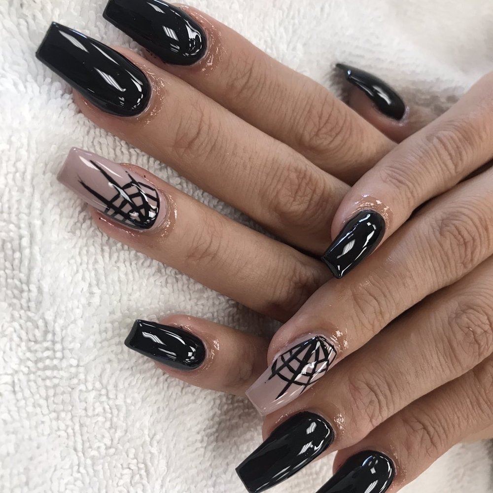Ivy's Nails & Spa - thanks - Nail Salons Near Me - Temecula, California Ivy's Nails & Spa - thanks - Nail Salons Near Me - Temecula, California