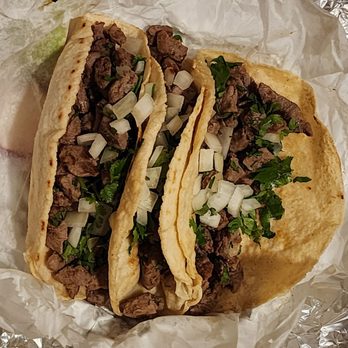 La Hacienda Restaurant - Steak Tacos - Mexican Near Me - Perth Amboy, New Jersey La Hacienda Restaurant - Steak Tacos - Mexican Near Me - Perth Amboy, New Jersey