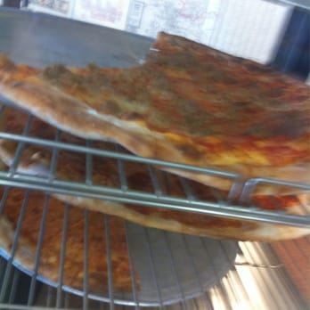 Hubbard Park Pizza - Pizza Near Me - Meriden, Connecticut Hubbard Park Pizza - Pizza Near Me - Meriden, Connecticut