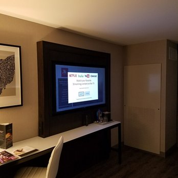 Marriott Columbus OSU - Huge TV - Hotels Near Me - Columbus, Ohio Marriott Columbus OSU - Huge TV - Hotels Near Me - Columbus, Ohio