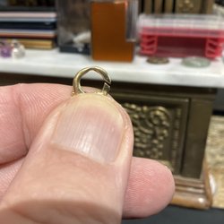 Fast-Fix Jewelry and Watch Repairs - Chandler - Bracelet lobster clasp
