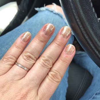 Unique Nails & Spa Salon - Nail Salons Near Me - Burbank, California Unique Nails & Spa Salon - Nail Salons Near Me - Burbank, California