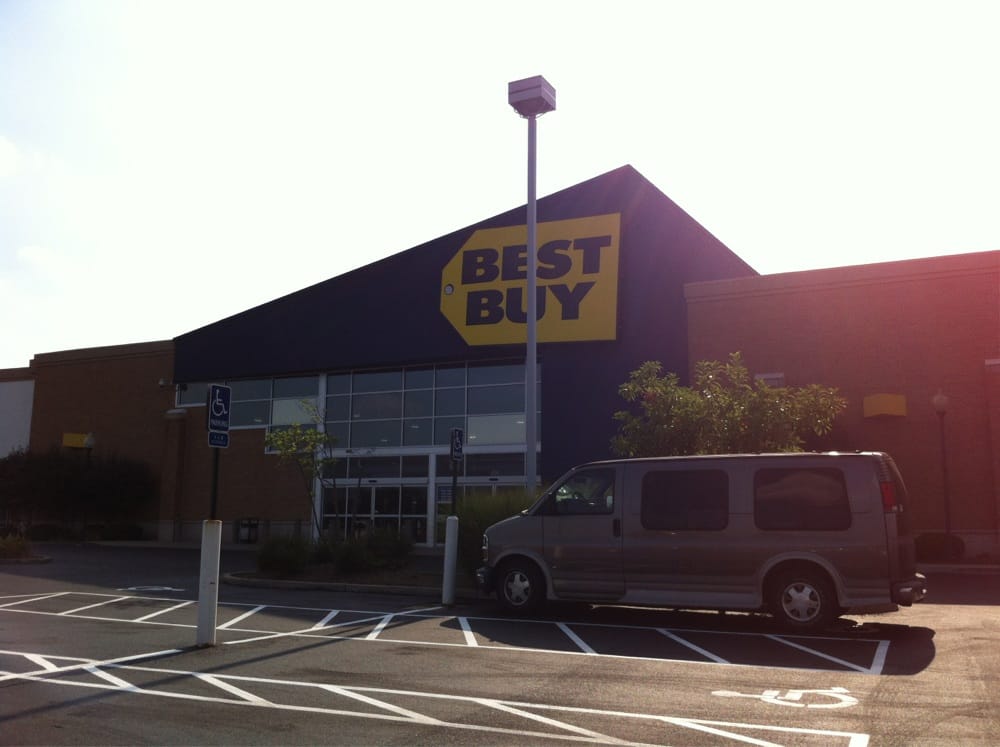 BEST BUY FIELDS ERTEL Updated September 2024 9871 Watrstn Blvd