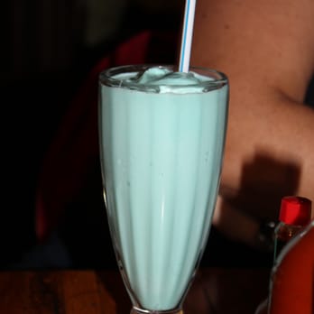 Burger Bar Joint - Shake - Burgers Near Me - Ciudad de México, DIF