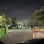 Photo of Bin There Dump That - Houston