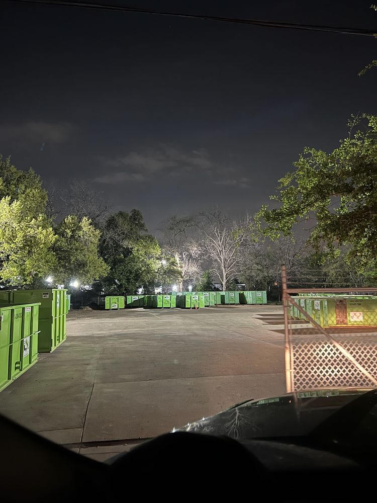 BIN THERE DUMP THAT HOUSTON Updated October 2024 58 Photos & 20