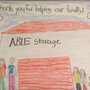 Photo of ABLE Storage, Inc.