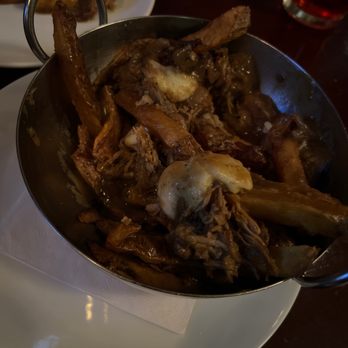 The Peddler's Daughter - Poutine - Irish Near Me - Nashua, New Hampshire The Peddler's Daughter - Poutine - Irish Near Me - Nashua, New Hampshire