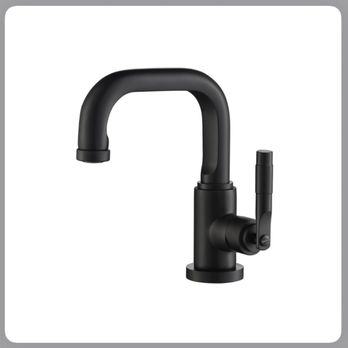Townsend Showroom - Isenberg Faucet - Kitchen & Bath Near Me - San Francisco, California Townsend Showroom - Isenberg Faucet - Kitchen & Bath Near Me - San Francisco, California