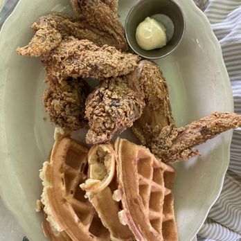 GRACE’S - Updated October 2025 - 2482 Photos & 1541 Reviews - 3111 ...