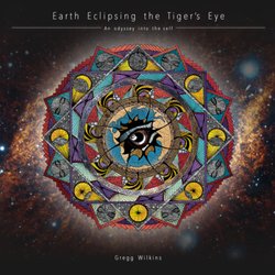 Gregg Wilkins SpiritWave Rhythms