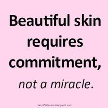 Anasko Skin Studio - Acne Treatment Near Me - Dallas, Texas