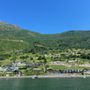 Photo of Fjord Tours