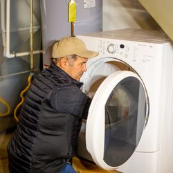 G&D Appliance Repair