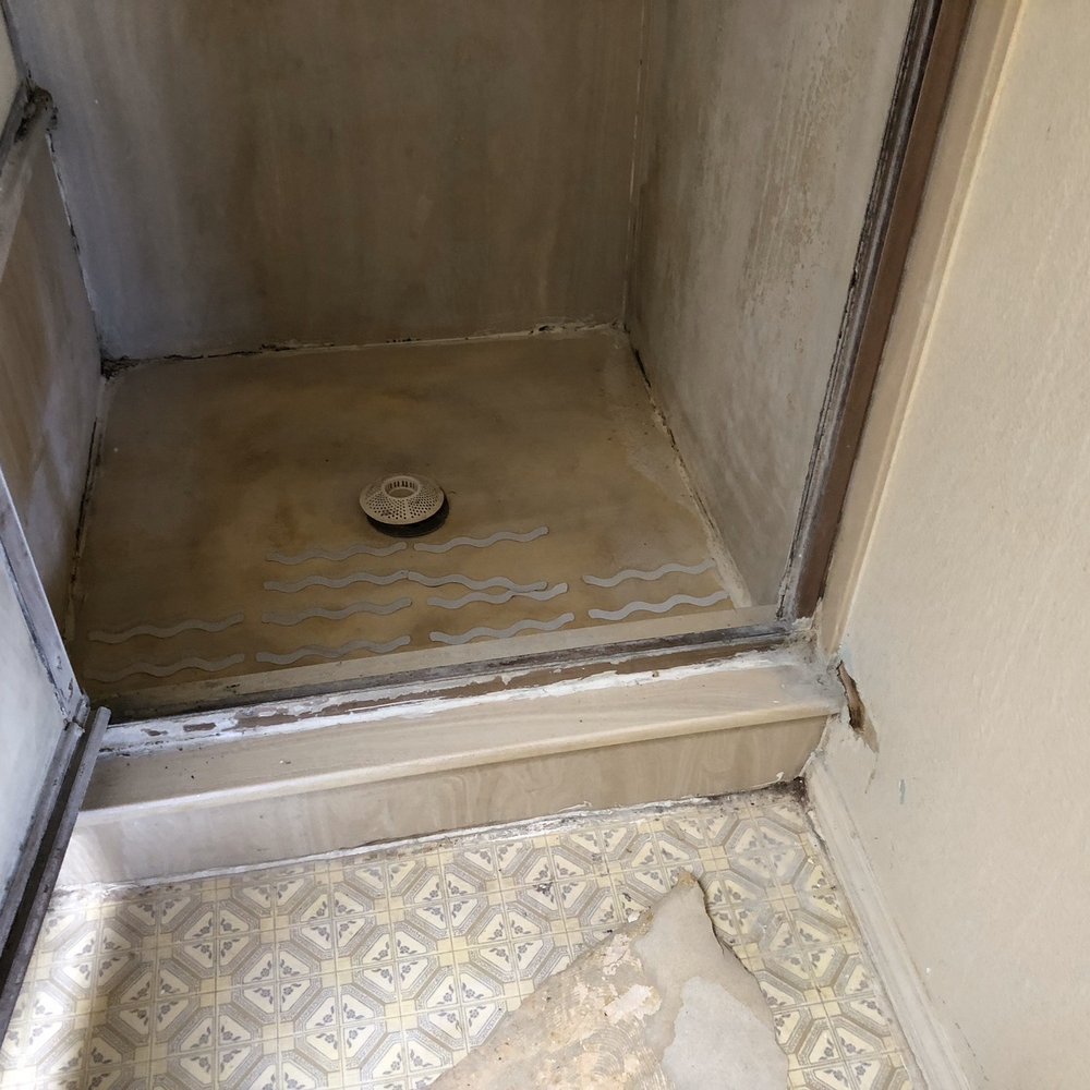 Axa Resurfacing - Refinishing Services Near Me