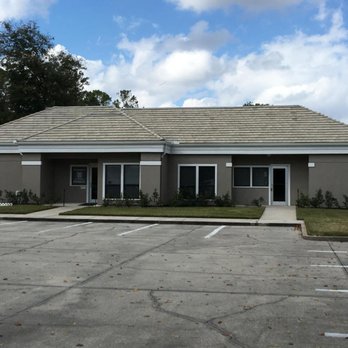 INI Realty - Real Estate Services Near Me - Jacksonville, Florida INI Realty - Real Estate Services Near Me - Jacksonville, Florida