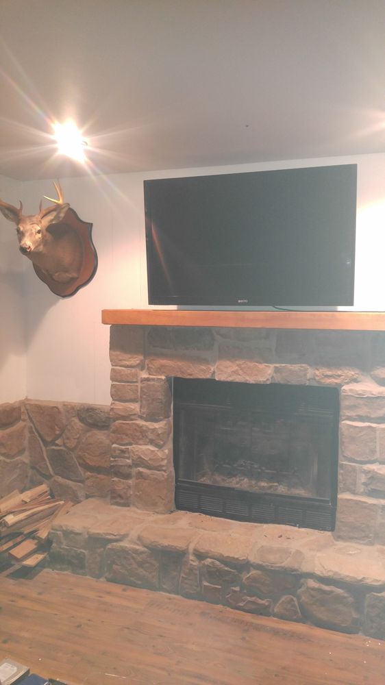 Slide of Barnaby Builders