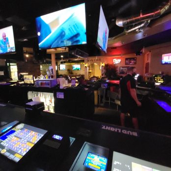 Aces Bar & Grill - Sports Bars Near Me - Las Vegas, Nevada Aces Bar & Grill - Sports Bars Near Me - Las Vegas, Nevada