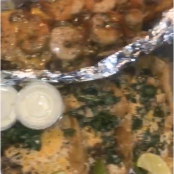 Taylormade Que - Couple trio - Barbeque Near Me - Chicago, Illinois
